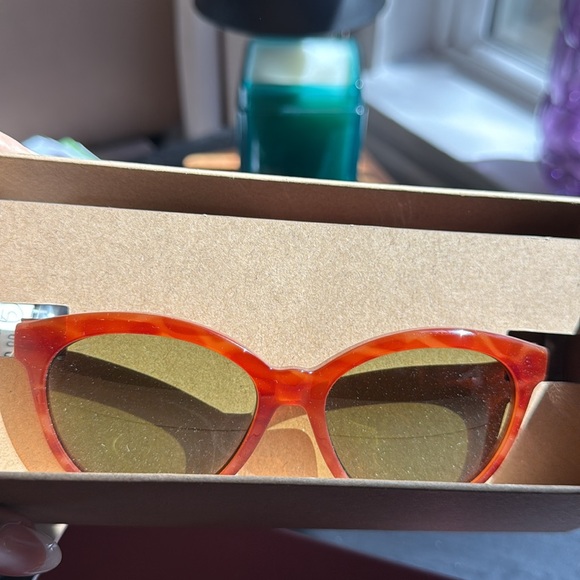 SERENGETI ENDEE SUNGLASSES - Picture 4 of 8